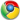 Chrome 50.0.2661.102